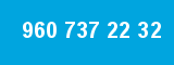 960 737 22 32 960 737 22 32